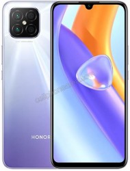 Honor Play5 5G